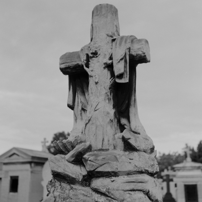 minerva_deak_f_c8_s1_398_1987_-29_montparnasse_temeto-001