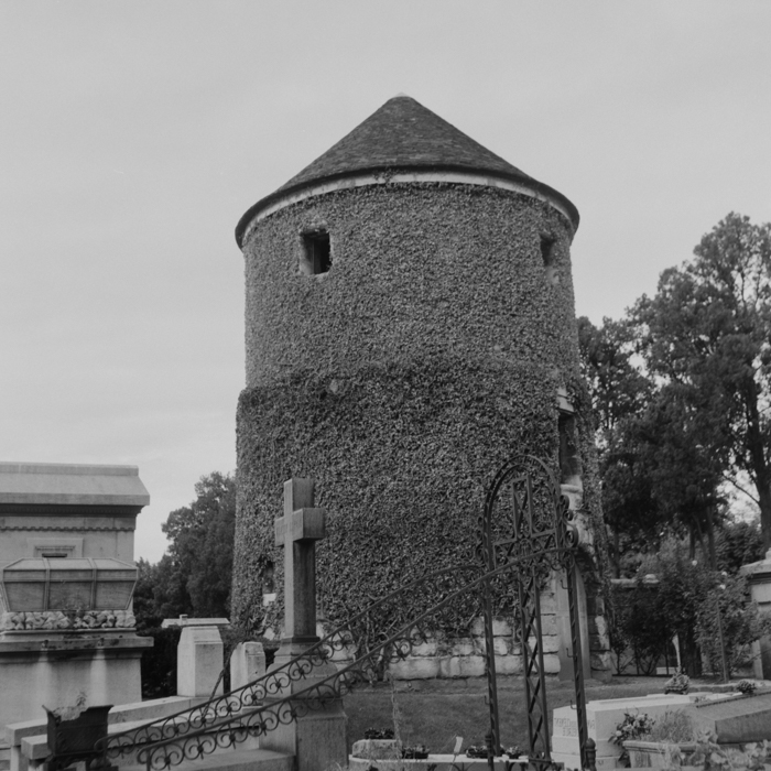 minerva_deak_f_c8_s1_398_1987_-29_montparnasse_temeto-002