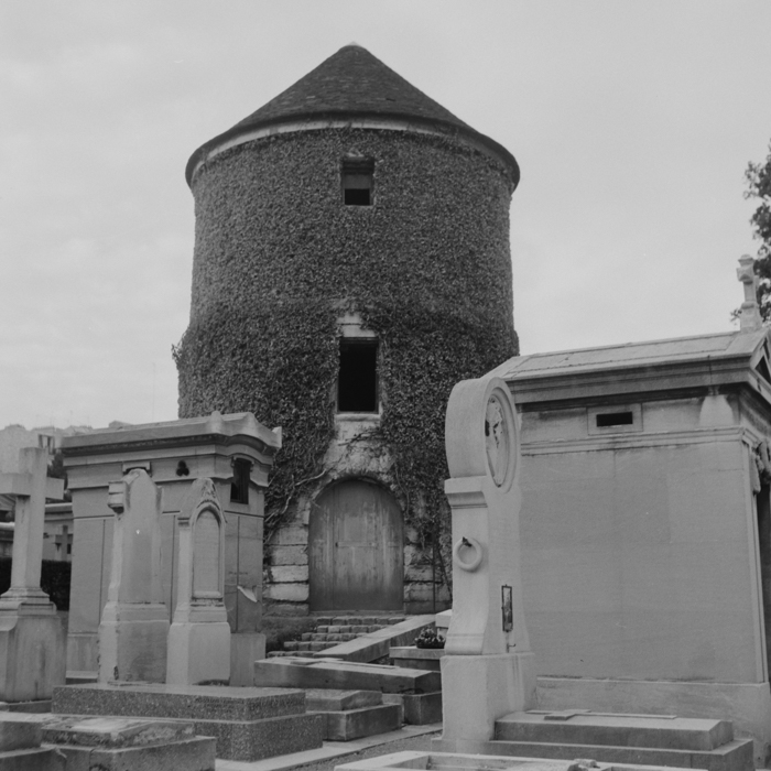 minerva_deak_f_c8_s1_398_1987_-29_montparnasse_temeto-004