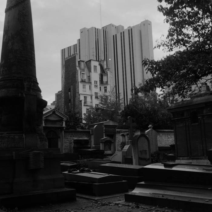 minerva_deak_f_c8_s1_398_1987_-29_montparnasse_temeto-006