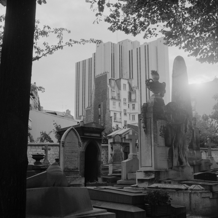 minerva_deak_f_c8_s1_398_1987_-29_montparnasse_temeto-007