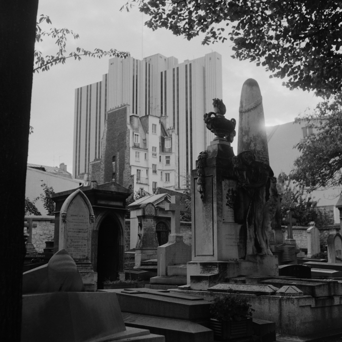 minerva_deak_f_c8_s1_398_1987_-29_montparnasse_temeto-008