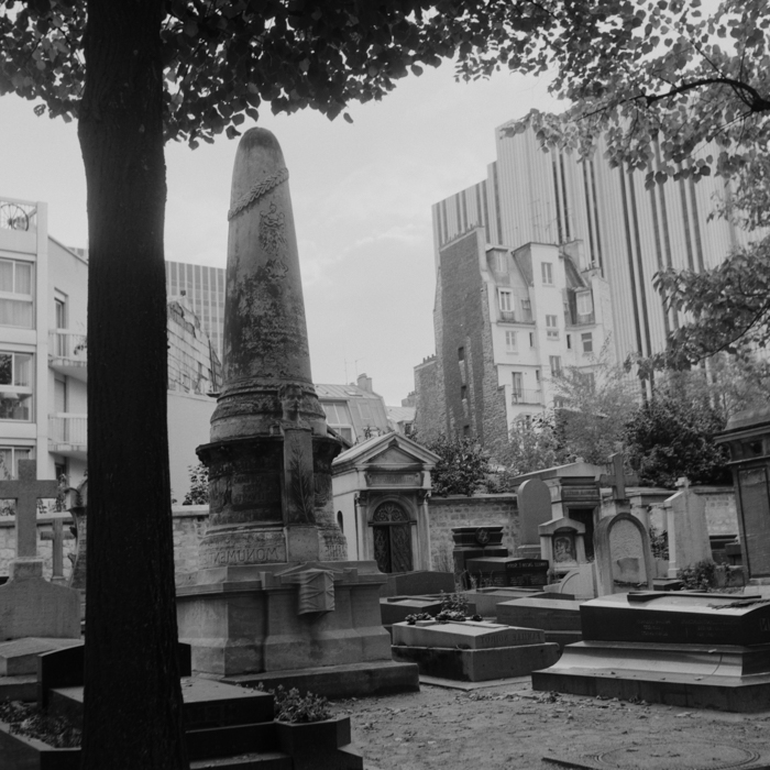 minerva_deak_f_c8_s1_398_1987_-29_montparnasse_temeto-010