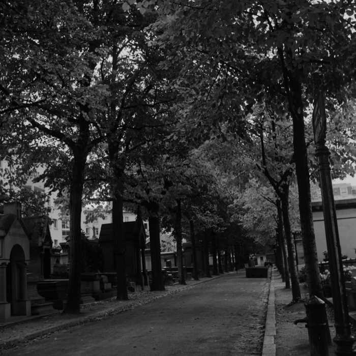 minerva_deak_f_c8_s1_398_1987_-29_montparnasse_temeto-011