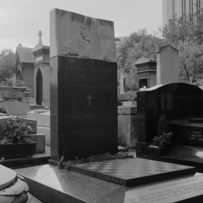 minerva_deak_f_c8_s1_398_1987_-29_montparnasse_temeto-012