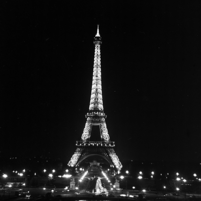 minerva_deak_f_c8_s1_398_1987_-2_este-002