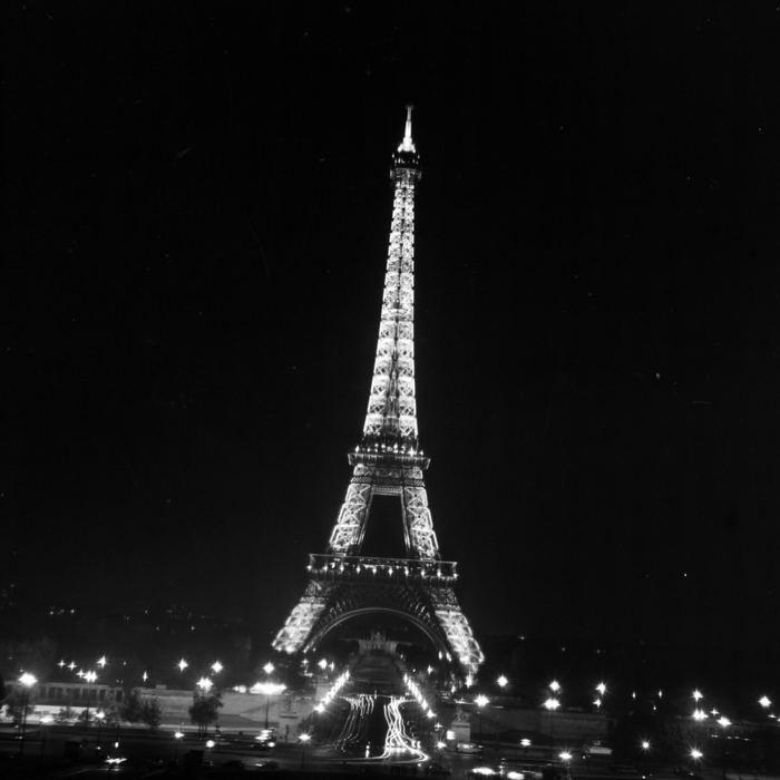 minerva_deak_f_c8_s1_398_1987_-2_este-003