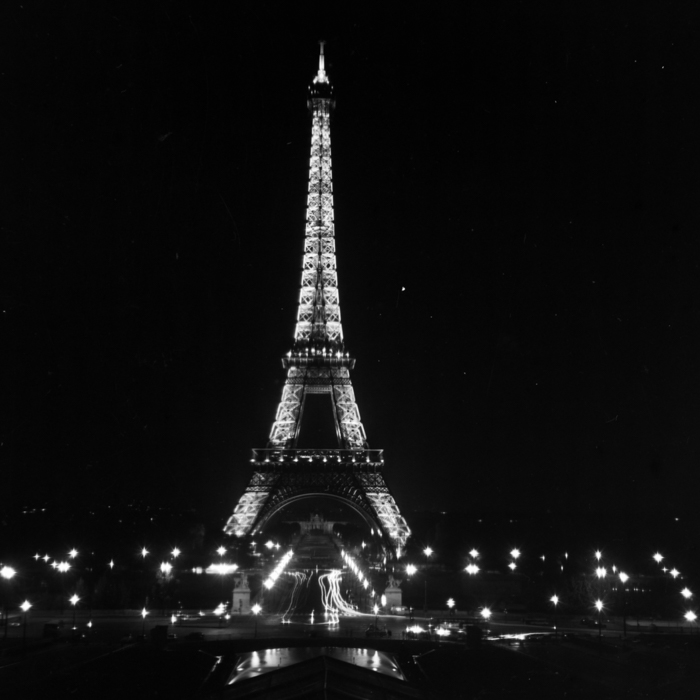 minerva_deak_f_c8_s1_398_1987_-2_este-004