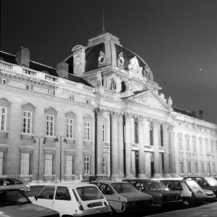 minerva_deak_f_c8_s1_398_1987_-2_este-006