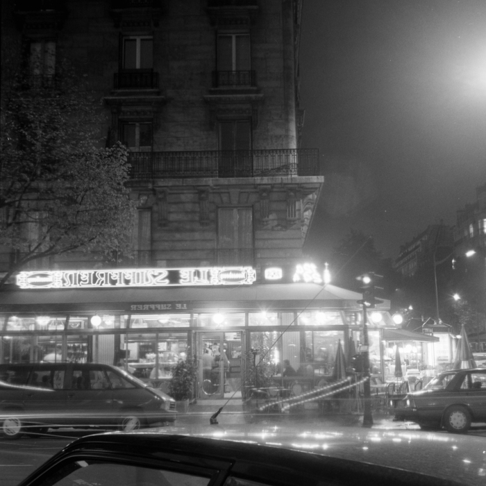 minerva_deak_f_c8_s1_398_1987_-2_este-007