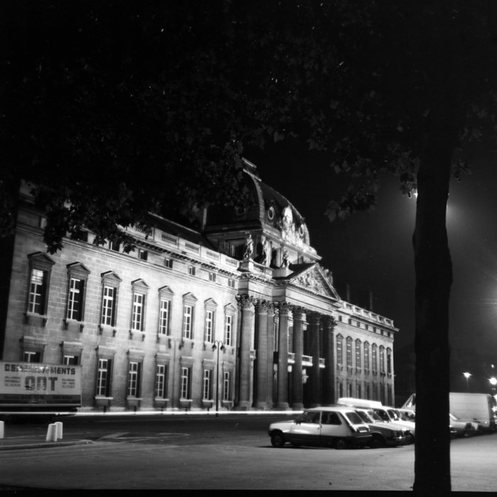 minerva_deak_f_c8_s1_398_1987_-2_este-009