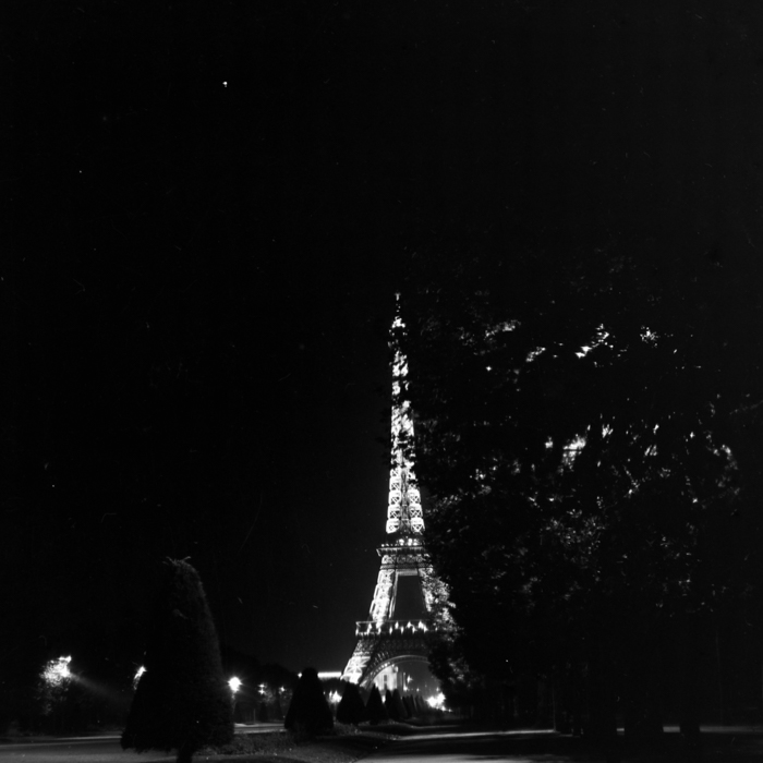 minerva_deak_f_c8_s1_398_1987_-2_este-010