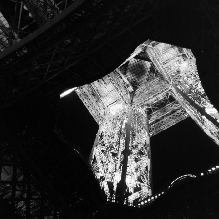 minerva_deak_f_c8_s1_398_1987_-2_este-011