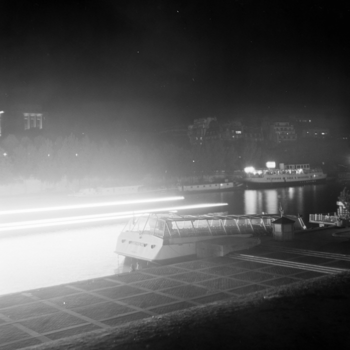 minerva_deak_f_c8_s1_398_1987_-2_este-012