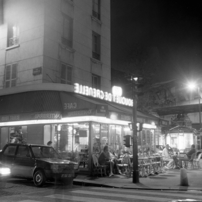 minerva_deak_f_c8_s1_398_1987_-2_este-013