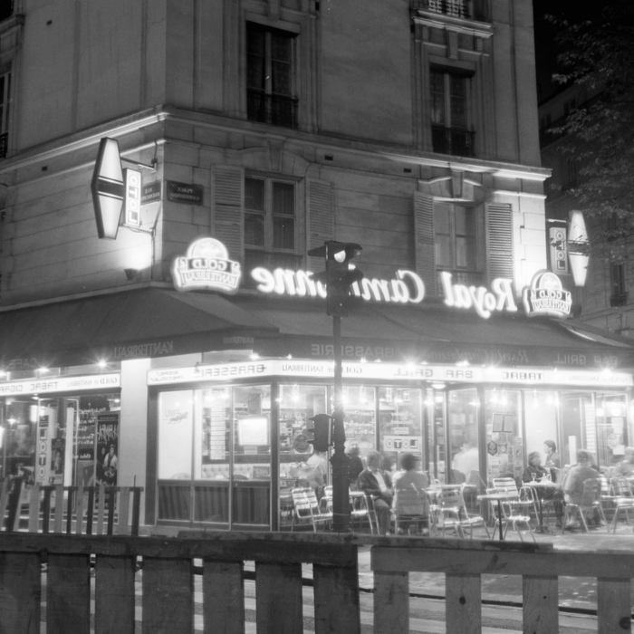 minerva_deak_f_c8_s1_398_1987_-2_este-014