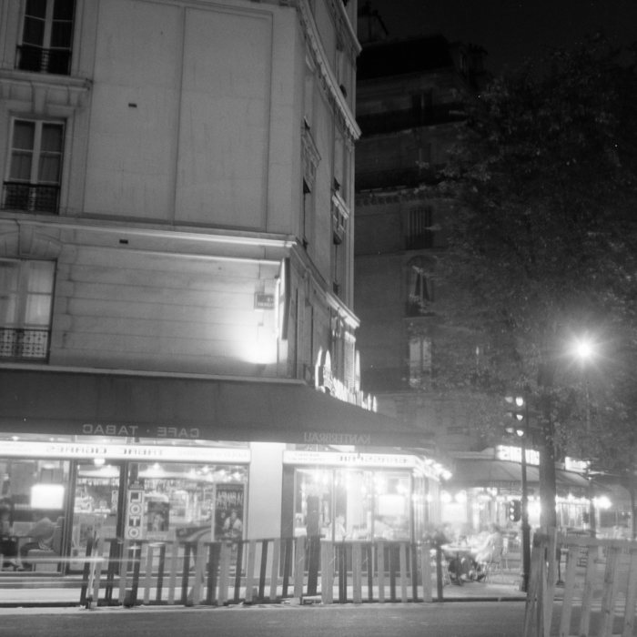 minerva_deak_f_c8_s1_398_1987_-2_este-016