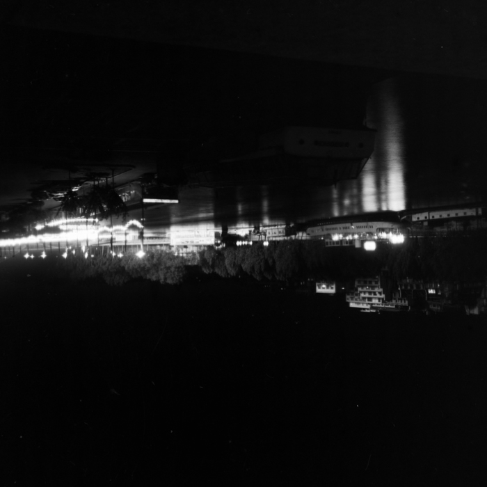 minerva_deak_f_c8_s1_398_1987_-2_este-017