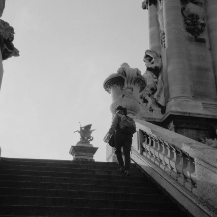 minerva_deak_f_c8_s1_398_1987_-30_alex_hid-001