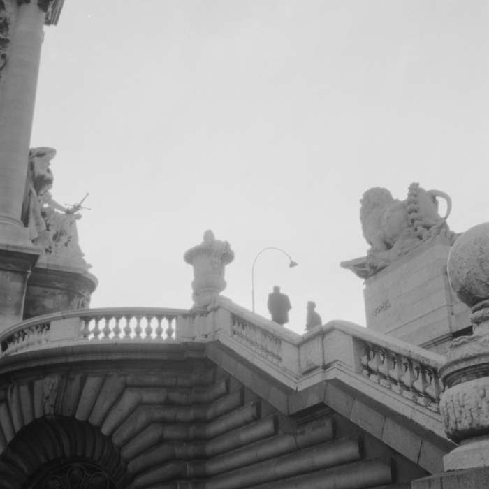 minerva_deak_f_c8_s1_398_1987_-30_alex_hid-002