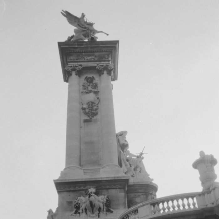 minerva_deak_f_c8_s1_398_1987_-30_alex_hid-003