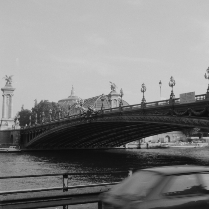 minerva_deak_f_c8_s1_398_1987_-30_alex_hid-004