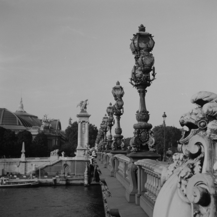 minerva_deak_f_c8_s1_398_1987_-30_alex_hid-005