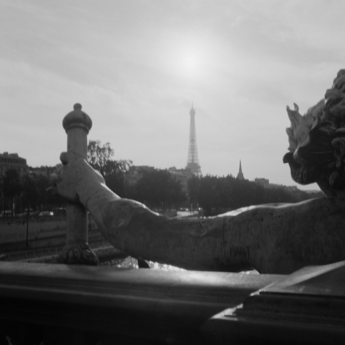 minerva_deak_f_c8_s1_398_1987_-30_alex_hid-006