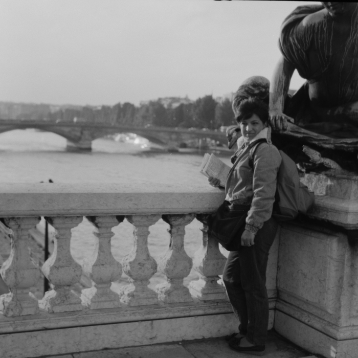 minerva_deak_f_c8_s1_398_1987_-30_alex_hid-009