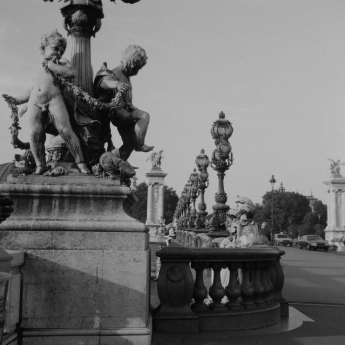 minerva_deak_f_c8_s1_398_1987_-30_alex_hid-010