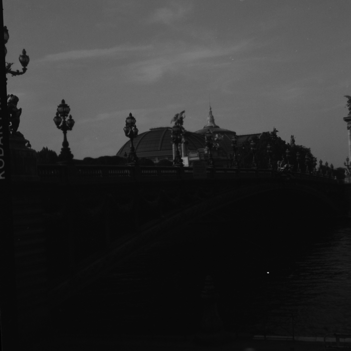 minerva_deak_f_c8_s1_398_1987_-30_alex_hid-011