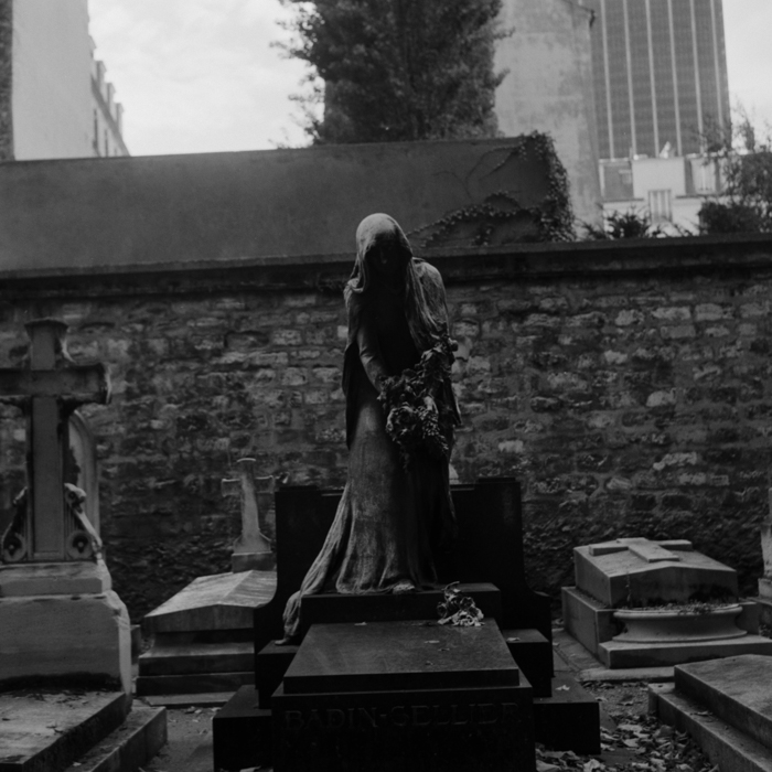 minerva_deak_f_c8_s1_398_1987_-31_montparnasse_paris-002