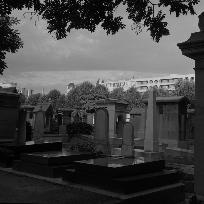 minerva_deak_f_c8_s1_398_1987_-31_montparnasse_paris-004