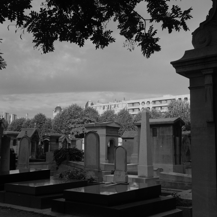 minerva_deak_f_c8_s1_398_1987_-31_montparnasse_paris-005