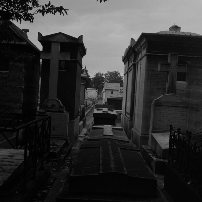 minerva_deak_f_c8_s1_398_1987_-31_montparnasse_paris-006