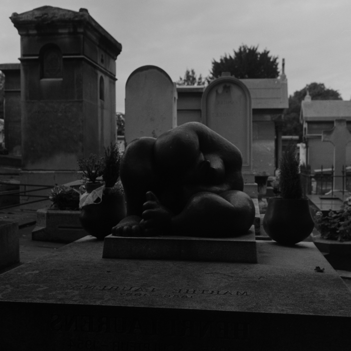 minerva_deak_f_c8_s1_398_1987_-31_montparnasse_paris-007