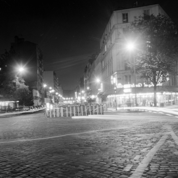 minerva_deak_f_c8_s1_398_1987_-3_este-001