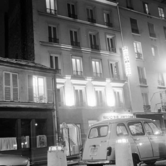 minerva_deak_f_c8_s1_398_1987_-3_este-002