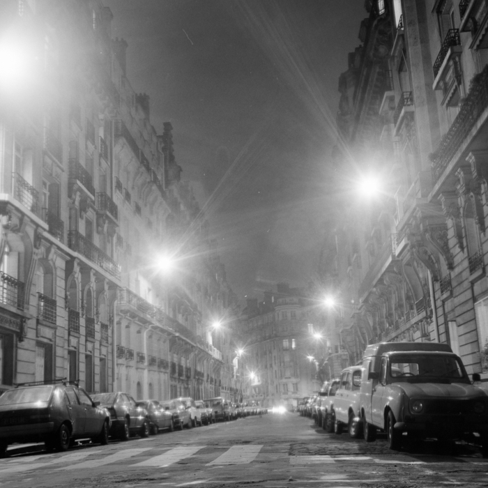 minerva_deak_f_c8_s1_398_1987_-3_este-003