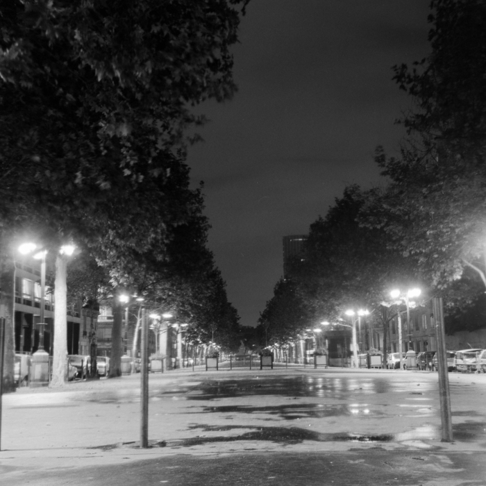 minerva_deak_f_c8_s1_398_1987_-3_este-004