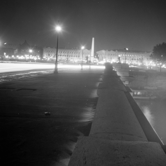 minerva_deak_f_c8_s1_398_1987_-3_este-005