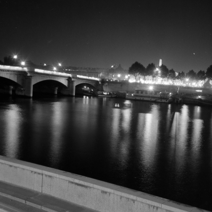 minerva_deak_f_c8_s1_398_1987_-3_este-006