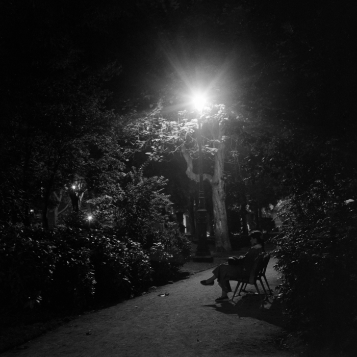 minerva_deak_f_c8_s1_398_1987_-3_este-007