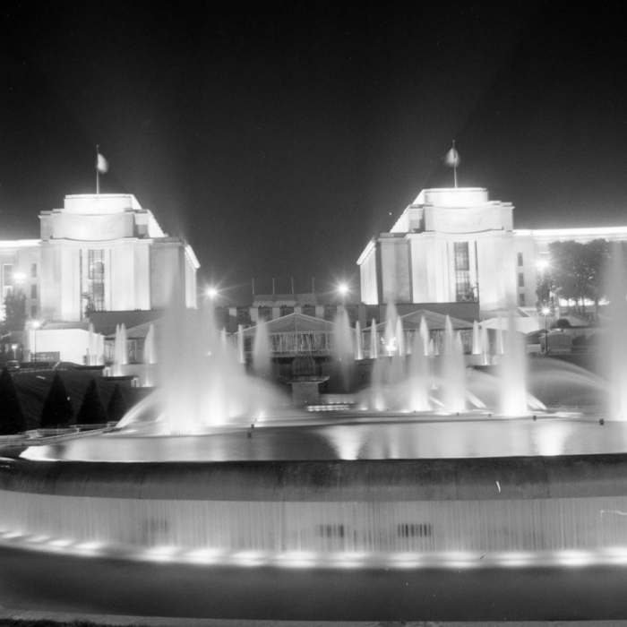 minerva_deak_f_c8_s1_398_1987_-3_este-008