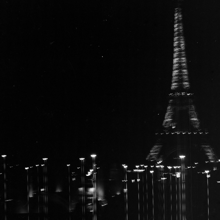 minerva_deak_f_c8_s1_398_1987_-3_este-009