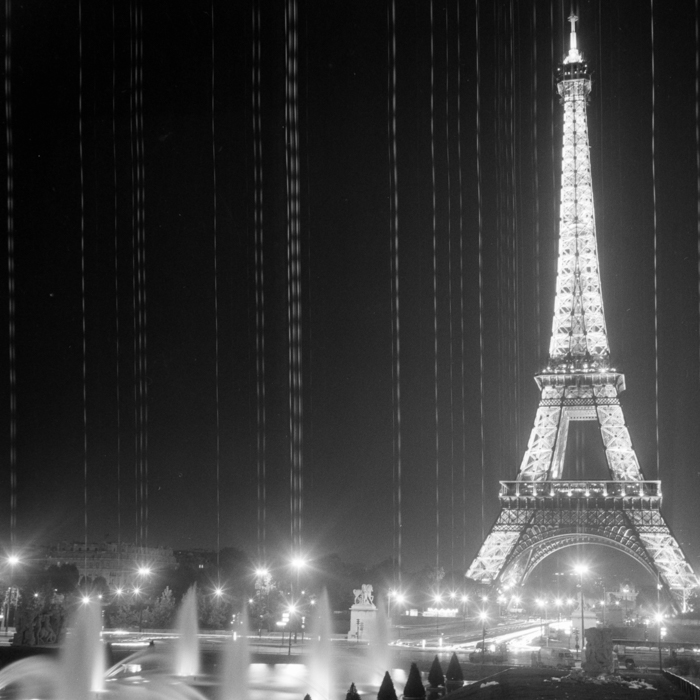 minerva_deak_f_c8_s1_398_1987_-3_este-010