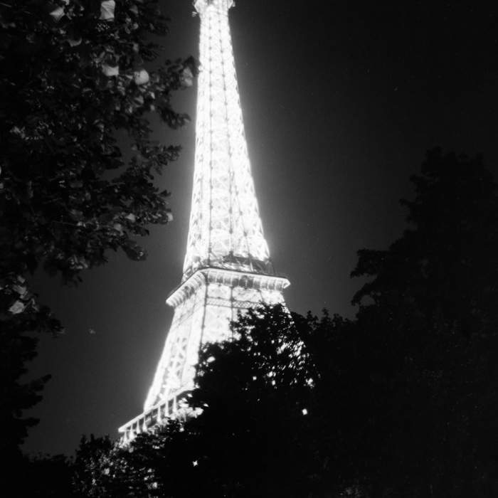 minerva_deak_f_c8_s1_398_1987_-4_este-002