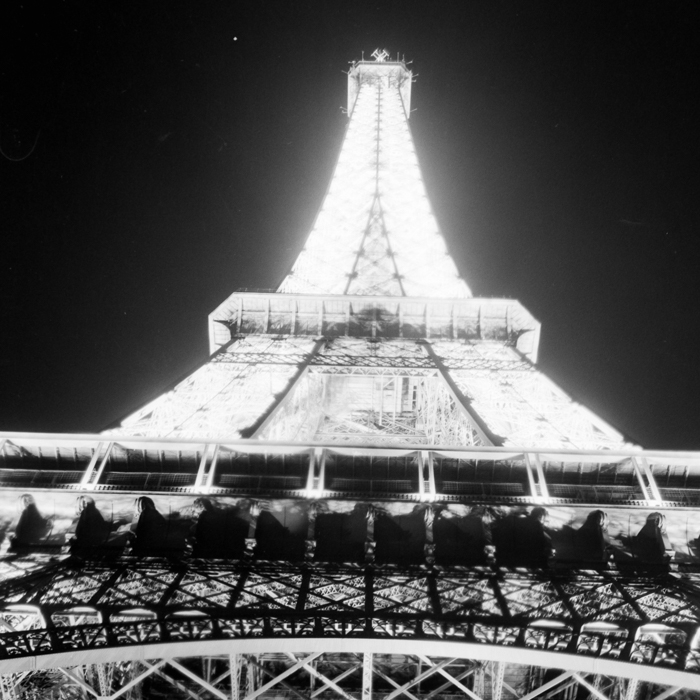 minerva_deak_f_c8_s1_398_1987_-4_este-003