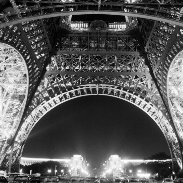 minerva_deak_f_c8_s1_398_1987_-4_este-004