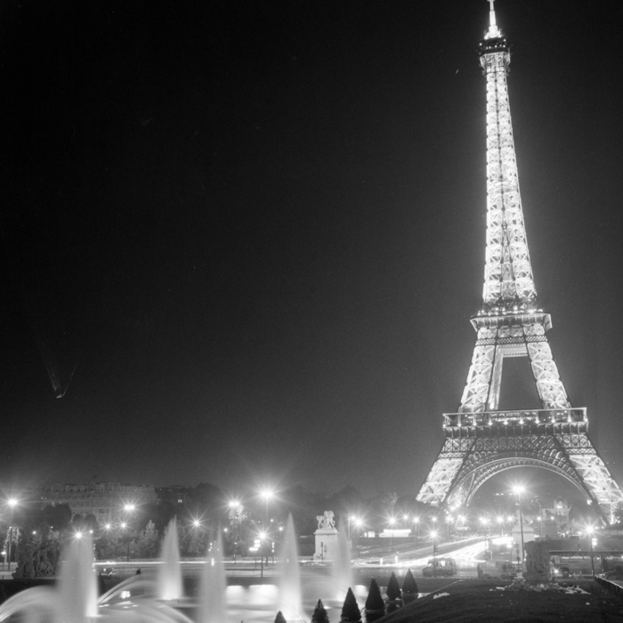 minerva_deak_f_c8_s1_398_1987_-4_este-005